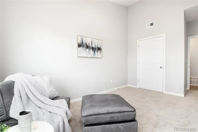 15700 E Jamison Drive #8-305 Englewood, CO 80112