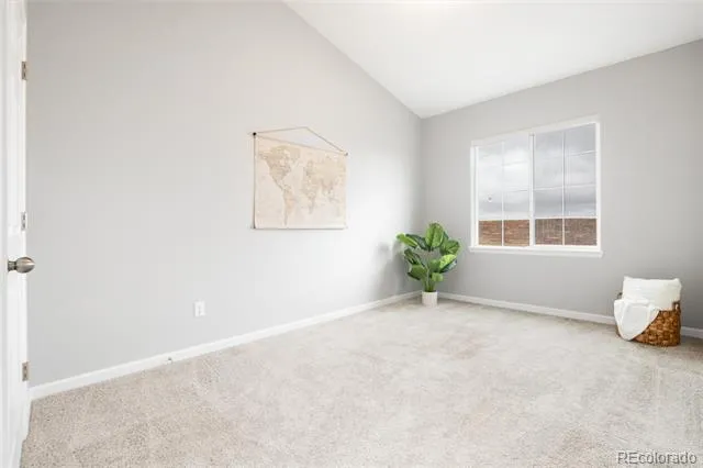 15700 E Jamison Drive #8-305 Englewood, CO 80112