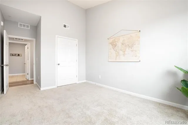 15700 E Jamison Drive #8-305 Englewood, CO 80112