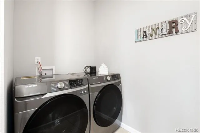 15700 E Jamison Drive #8-305 Englewood, CO 80112