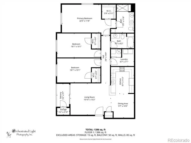15700 E Jamison Drive #8-305 Englewood, CO 80112