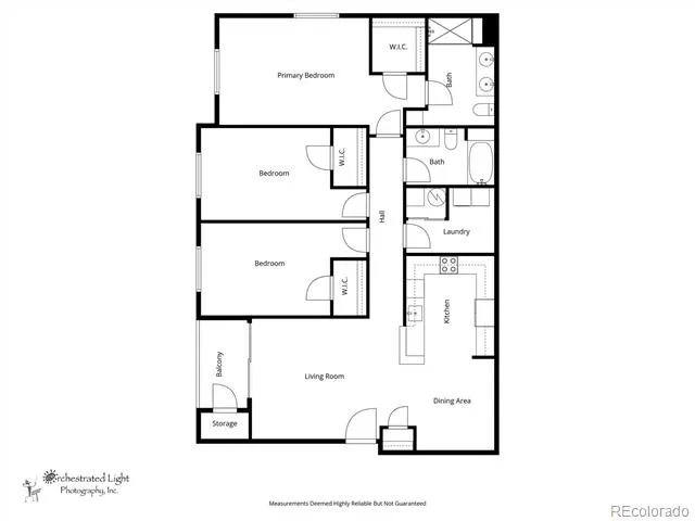 15700 E Jamison Drive #8-305 Englewood, CO 80112
