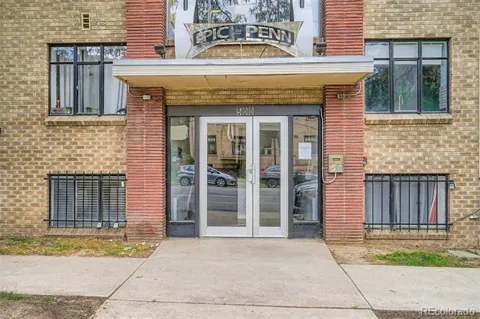 500 E 11th Avenue #101