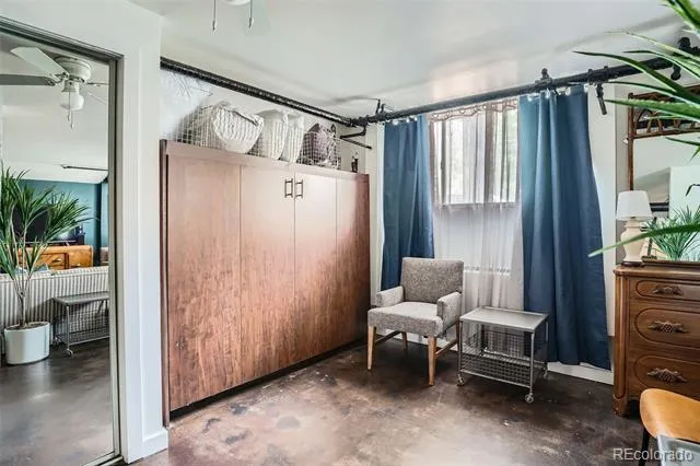 500 E 11th Avenue #101 Denver, CO 80203