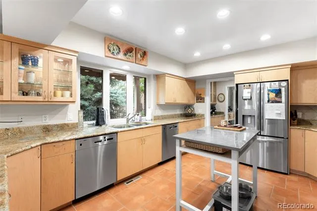 2800 S University Boulevard #69 Denver, CO 80210