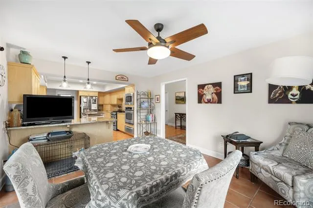 2800 S University Boulevard #69 Denver, CO 80210