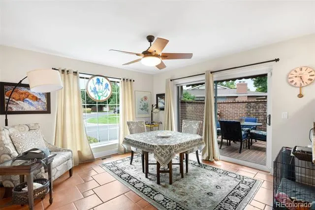 2800 S University Boulevard #69 Denver, CO 80210