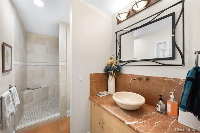 2800 S University Boulevard #69 Denver, CO 80210