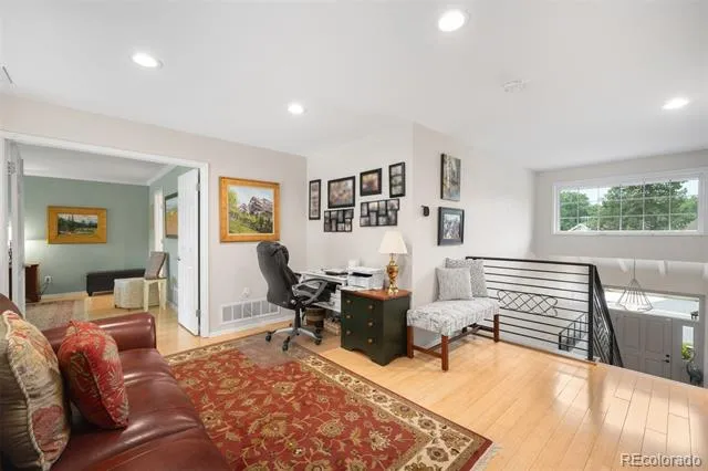 2800 S University Boulevard #69 Denver, CO 80210
