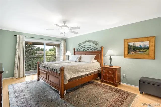 2800 S University Boulevard #69 Denver, CO 80210