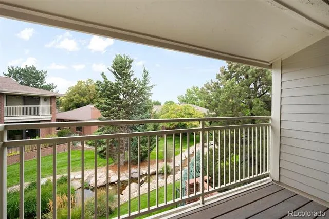 2800 S University Boulevard #69 Denver, CO 80210