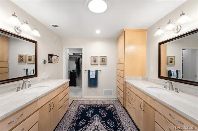 2800 S University Boulevard #69 Denver, CO 80210