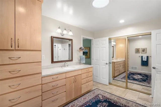2800 S University Boulevard #69 Denver, CO 80210