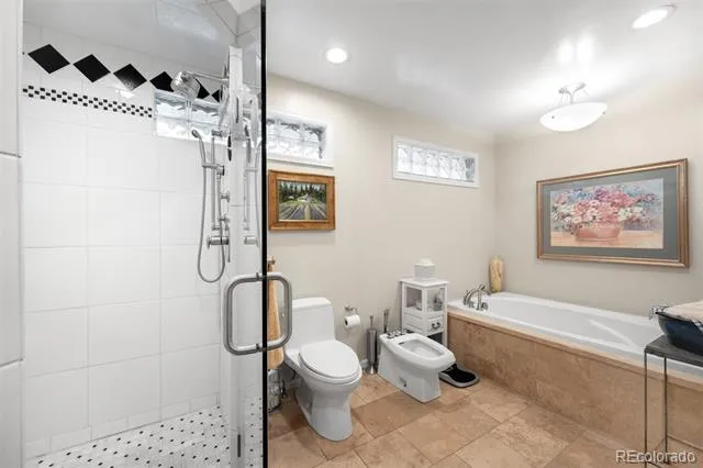 2800 S University Boulevard #69 Denver, CO 80210