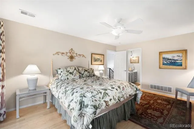 2800 S University Boulevard #69 Denver, CO 80210