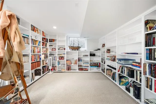 2800 S University Boulevard #69 Denver, CO 80210