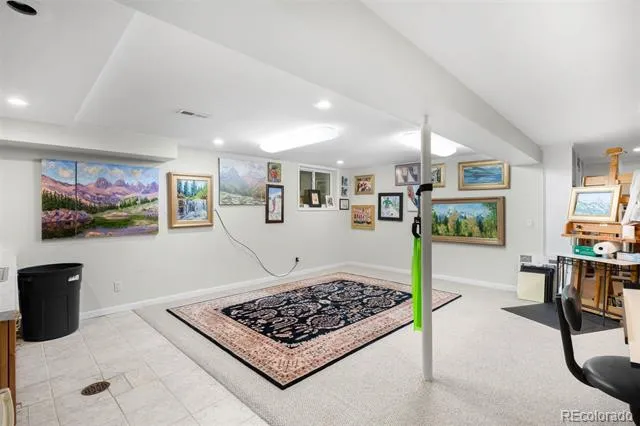 2800 S University Boulevard #69 Denver, CO 80210