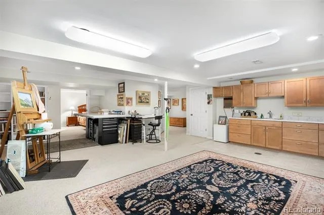 2800 S University Boulevard #69 Denver, CO 80210