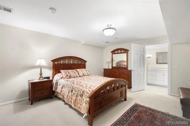 2800 S University Boulevard #69 Denver, CO 80210