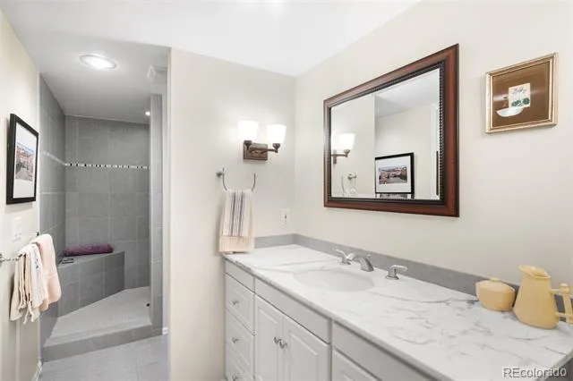 2800 S University Boulevard #69 Denver, CO 80210