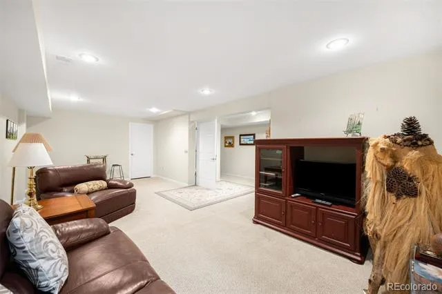 2800 S University Boulevard #69 Denver, CO 80210