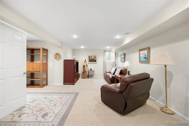 2800 S University Boulevard #69 Denver, CO 80210