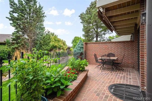 2800 S University Boulevard #69 Denver, CO 80210