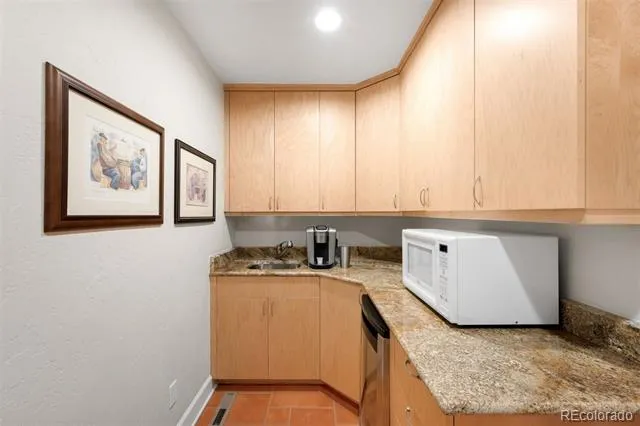 2800 S University Boulevard #69 Denver, CO 80210