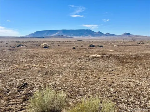 lot 65 Kelly Avenue