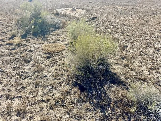 lot 65 Kelly Avenue San Luis, CO 81152