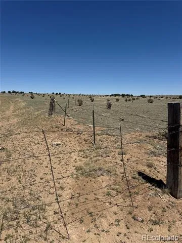 169 Tyrone Hills Walsenburg, CO 81089