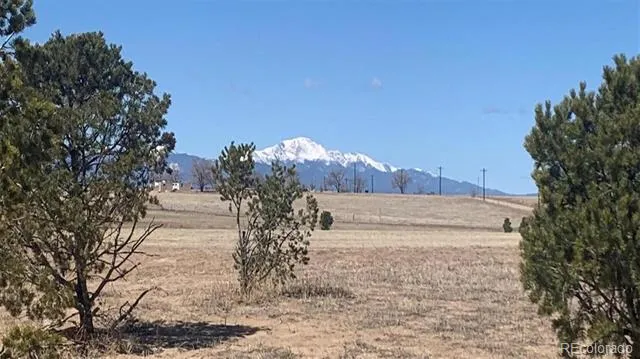 20670 Silverado Hill View Colorado Springs, CO 80928