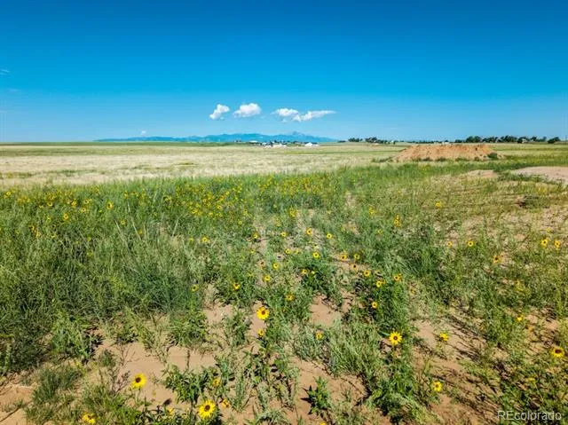 20670 Silverado Hill View Colorado Springs, CO 80928