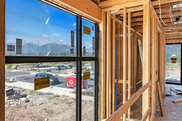 245 Harrison Avenue Buena Vista, CO 81211