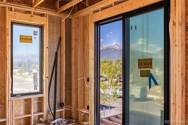 245 Harrison Avenue Buena Vista, CO 81211