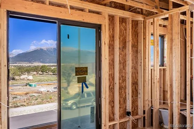 245 Harrison Avenue Buena Vista, CO 81211