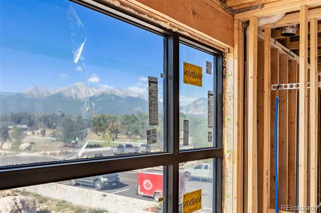 245 Harrison Avenue Buena Vista, CO 81211