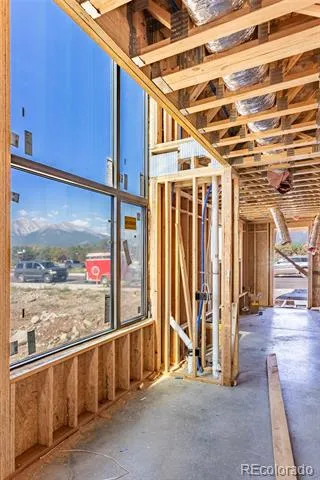 245 Harrison Avenue Buena Vista, CO 81211