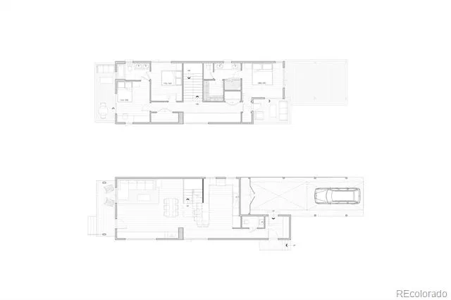 245 Harrison Avenue Buena Vista, CO 81211