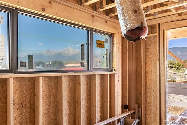 245 Harrison Avenue Buena Vista, CO 81211