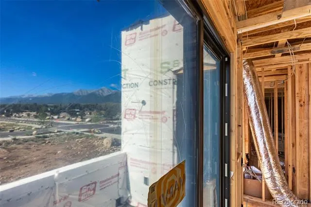 245 Harrison Avenue Buena Vista, CO 81211