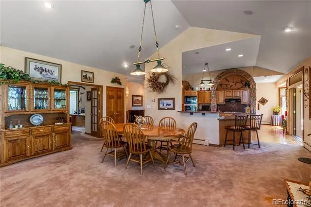 19755 Elbert Road Peyton, CO 80831