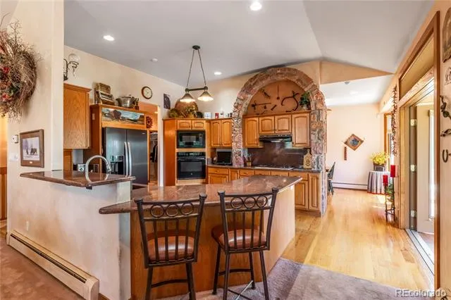 19755 Elbert Road Peyton, CO 80831