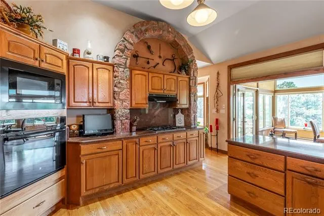 19755 Elbert Road Peyton, CO 80831