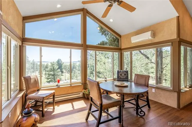 19755 Elbert Road Peyton, CO 80831