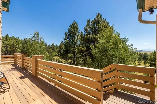 19755 Elbert Road Peyton, CO 80831