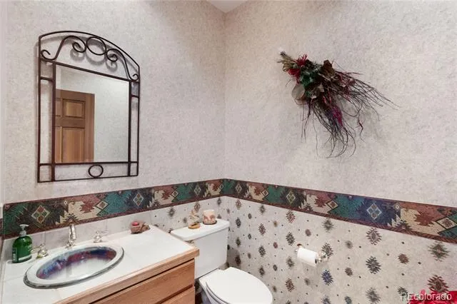 19755 Elbert Road Peyton, CO 80831
