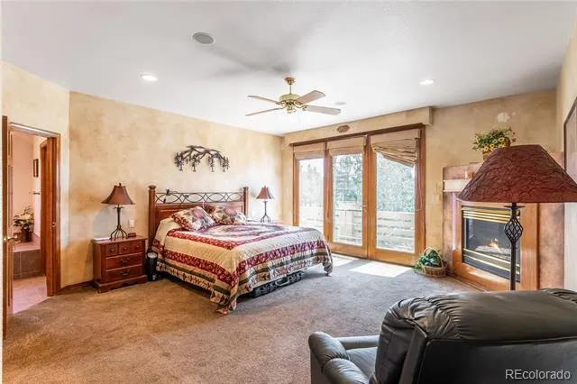 19755 Elbert Road Peyton, CO 80831