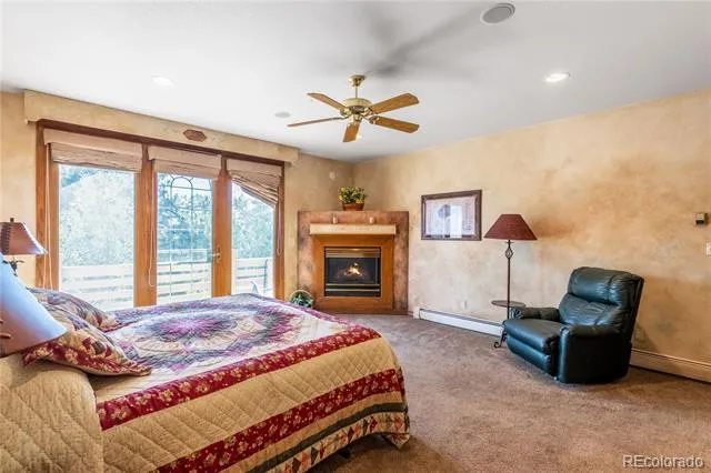 19755 Elbert Road Peyton, CO 80831