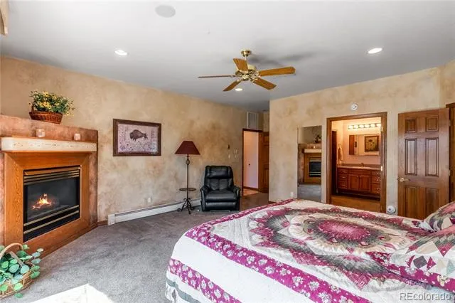 19755 Elbert Road Peyton, CO 80831